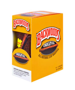 buy backwoods pre rolls online
