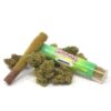 buy dankwoods online from a legit Colorado dispensary that is shipping worldwide