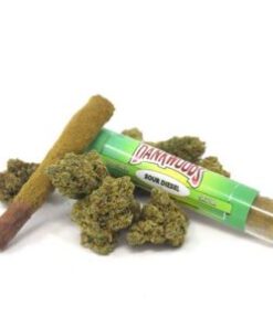 buy dankwoods online from a legit Colorado dispensary that is shipping worldwide
